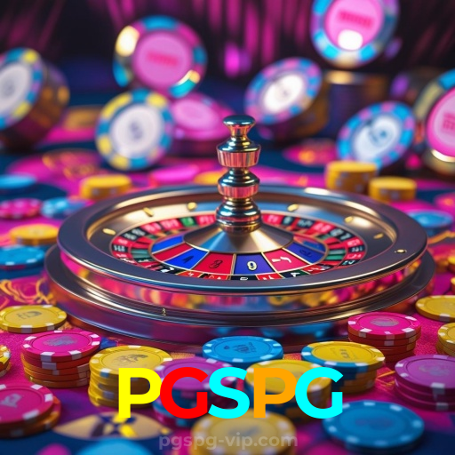 PGSPG：Aposte e vença no futebol online, o campo de grandes vitórias!