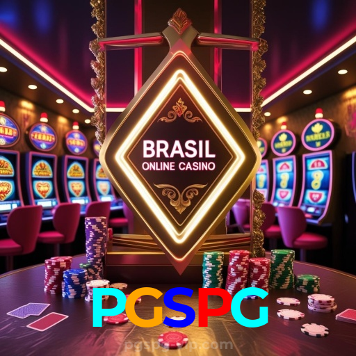 PGSPG：Aposte no futebol e jogue os jogos mais emocionantes como blackjack e poker!