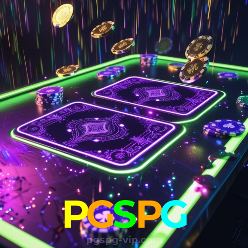 PGSPG：Aposte no futebol online e conquiste a vitória dos seus sonhos!