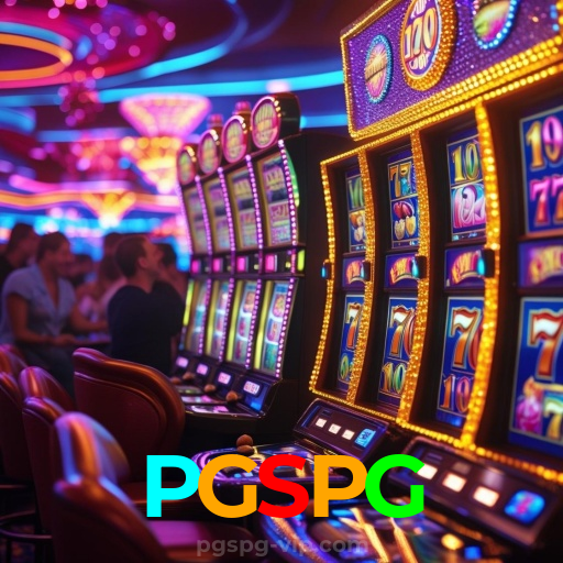 PGSPG：Jogue Blackjack online e mostre que você é o mestre das cartas!