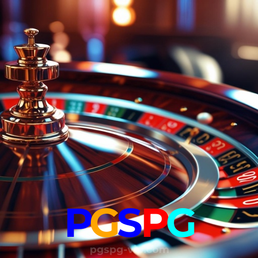 PGSPG：Aposte no futebol digital e conquiste prêmios fantásticos!