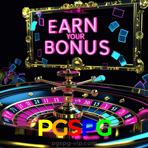 PGSPG：Em nosso cassino online, sua sorte vai brilhar! Aposte e vença!