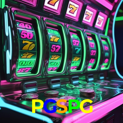 PGSPG：Seu time na vitória e os jackpots no cassino online te esperam!