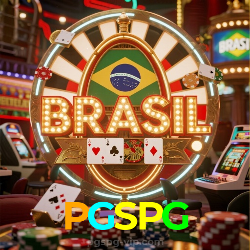 PGSPG：Jogue blackjack e aposte no futebol para uma experiência emocionante!