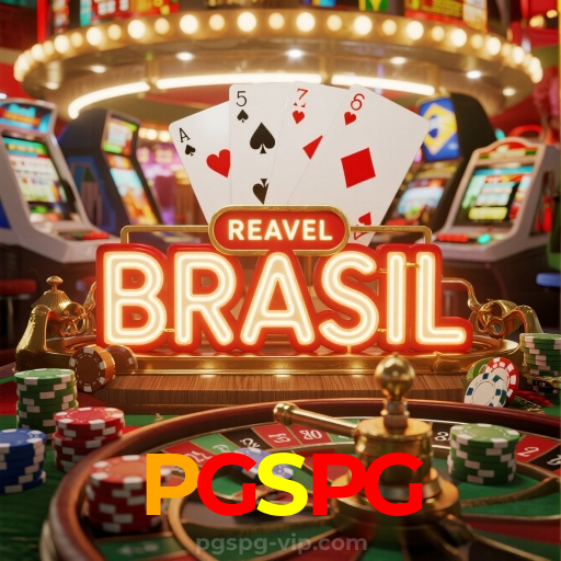 PGSPG：Aposte no futebol online e jogue os melhores jogos de cassino!