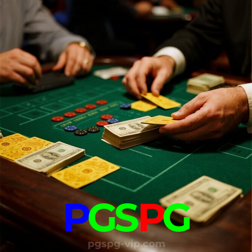 PGSPG：Entre no jogo e viva a emoção do futebol online!