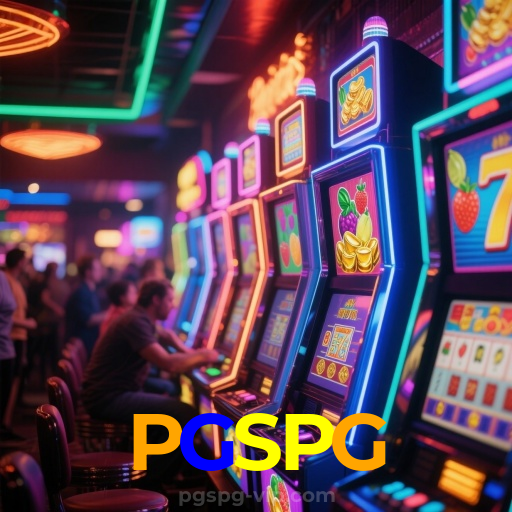 PGSPG：Vença no poker, aposte no futebol e divirta-se com os melhores jogos de cassino!