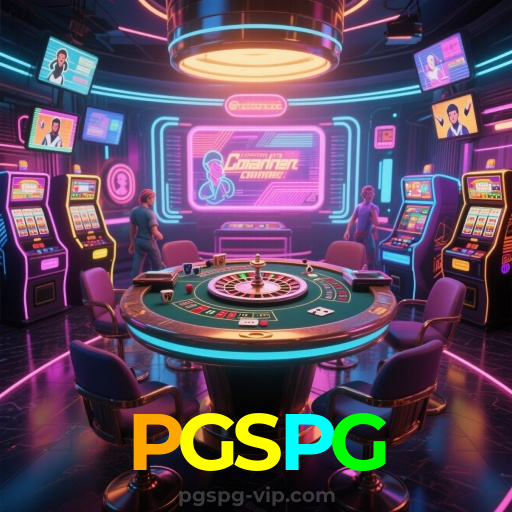 PGSPG：Aposte no futebol online e vença como um campeão!