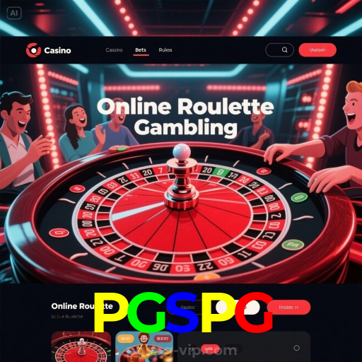 PGSPG：A experiência de futebol ao vivo e cassino online mais emocionante espera por você!