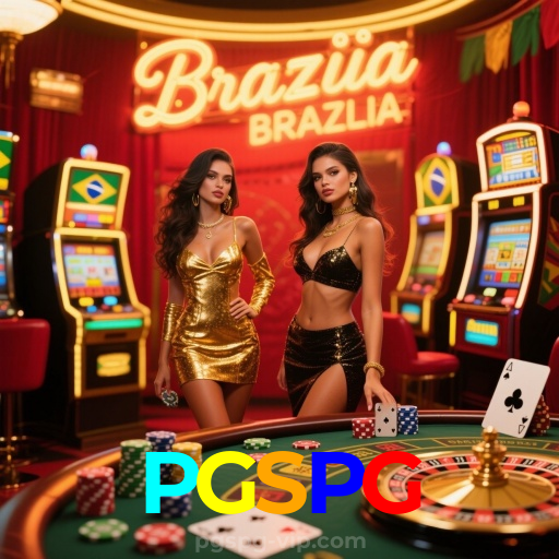 PGSPG：Jogue slots, aposte no futebol e vença em grandes mesas de poker!