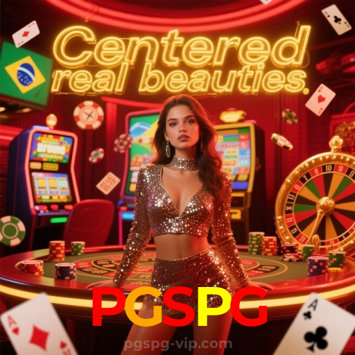 PGSPG：Apostas ao vivo no futebol e prêmios incríveis em jogos de cassino como roleta!