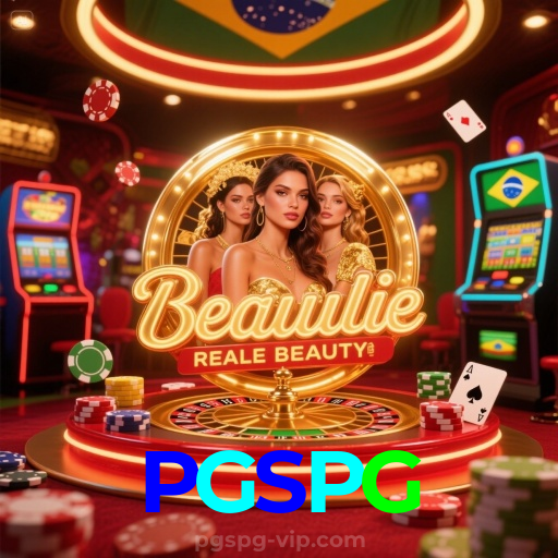 PGSPG：A roleta te espera para grandes vitórias! Aposte agora!