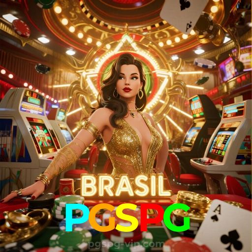 PGSPG：Mostre suas habilidades e vença nas mesas de poker online!