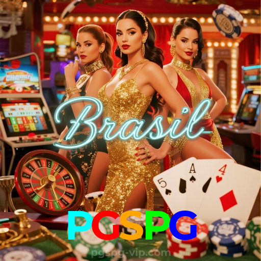PGSPG：Apostas ao vivo no futebol e diversão garantida em blackjack e roleta!