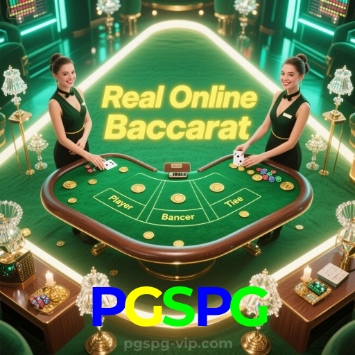 PGSPG：No futebol online, a chance de ganhar é sua!