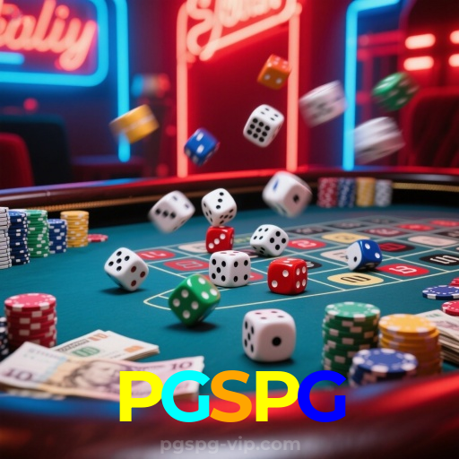 PGSPG：Sinta a emoção do poker online! Mostre que você é o mestre das cartas!