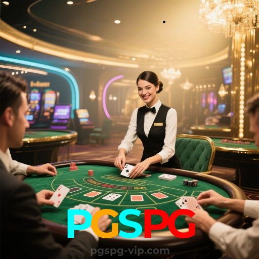 PGSPG：Aposte nas roletas e conquiste prêmios incríveis!