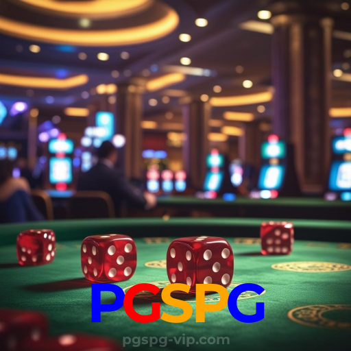 PGSPG：Aposte no futebol online e marque gols com grandes prêmios!