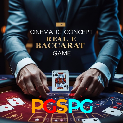 PGSPG：Jogue slots, poker e aposte no futebol com grandes prêmios em jogo!