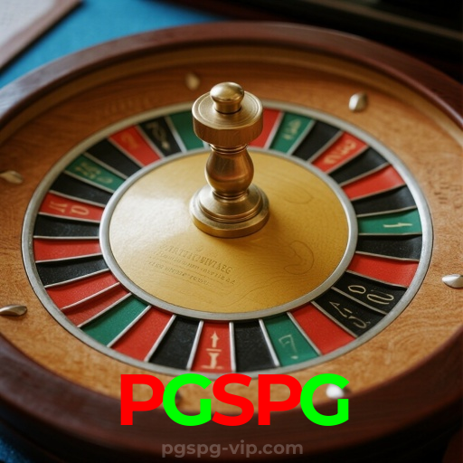 PGSPG：A diversão nunca para! Entre no nosso cassino e jogue os melhores jogos!