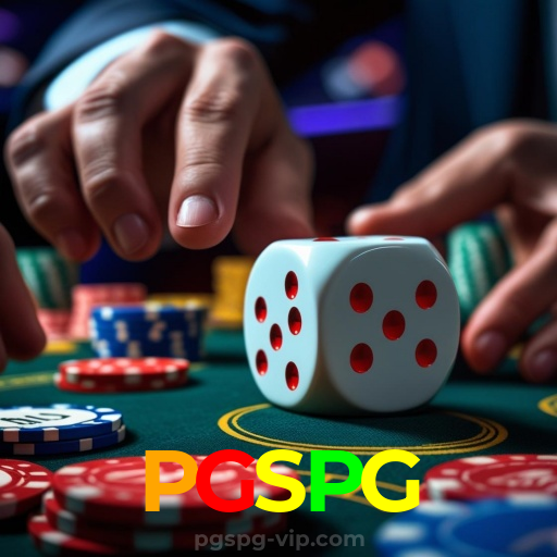 PGSPG：Seu time na vitória e os jackpots no cassino online te esperam!