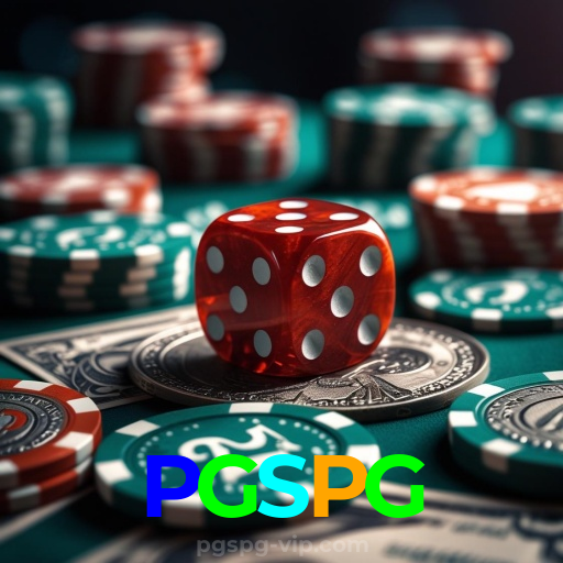 PGSPG：Apostas no futebol e grandes prêmios em roleta no cassino online!