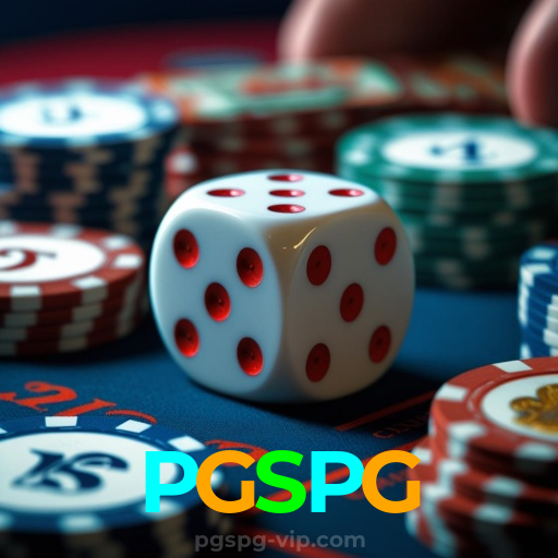 PGSPG：O futebol digital está em alta! Aposte agora e conquiste prêmios incríveis!