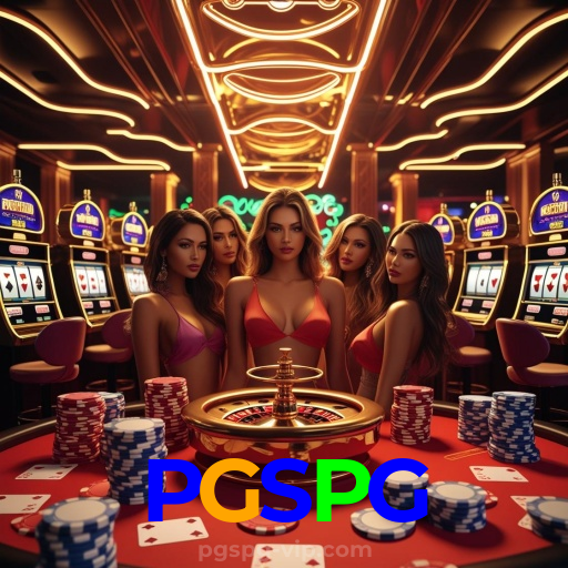 PGSPG：No futebol online, cada jogada pode ser a sua maior vitória!