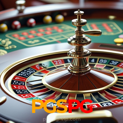 PGSPG：Jogue poker e prove que você é o verdadeiro campeão das cartas!