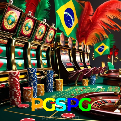 PGSPG：Jogue poker e aposte no futebol com grandes prêmios em jogo!