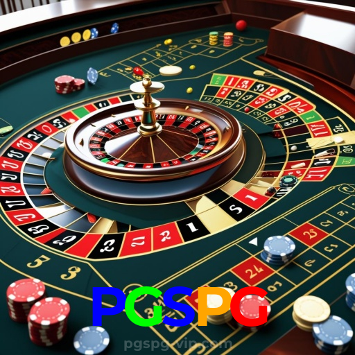 PGSPG：Aposte no futebol online e conquiste grandes recompensas!