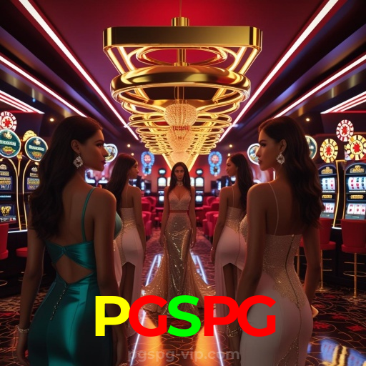 PGSPG：Vire um mestre do Blackjack e conquiste sua vitória!