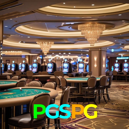 PGSPG：Jogue poker, aposte no futebol e ganhe em grande estilo!
