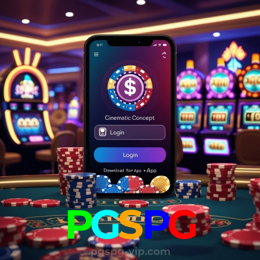 PGSPG：Jogue poker, roleta e aposte no futebol para uma experiência épica!