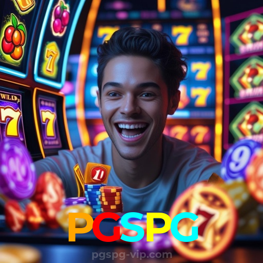 PGSPG：Jogue poker, roleta e aposte ao vivo no futebol online para grandes vitórias!