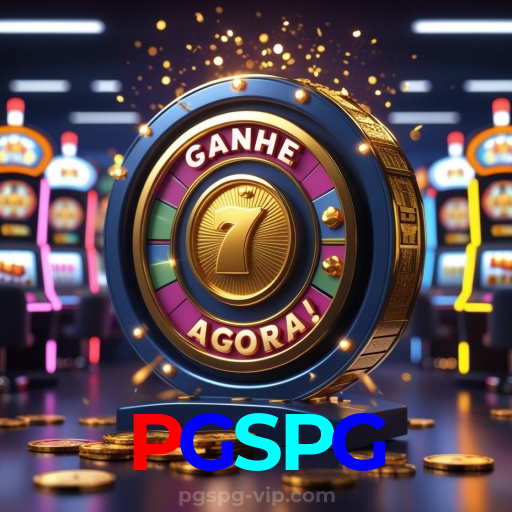 PGSPG：Vença no futebol online e ganhe prêmios incríveis!