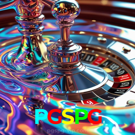 PGSPG：Aposte nas nossas roletas e veja a sorte sorrir para você!