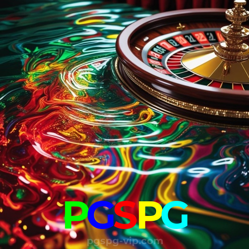 PGSPG：Gire as slots e conquiste prêmios incríveis no nosso cassino!