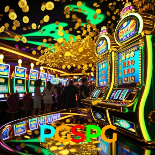 PGSPG：Onde sua sorte brilha: jogos de poker, roleta e apostas no futebol!