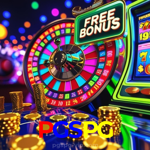 PGSPG：Apostas ao vivo no futebol e grandes vitórias em blackjack esperam por você!