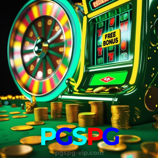 PGSPG：Jogue blackjack e aposte no futebol online com segurança!