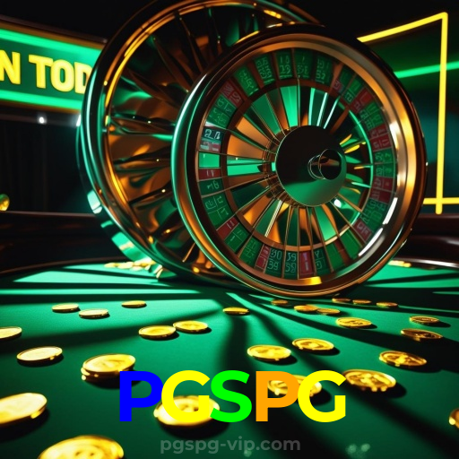 PGSPG：O melhor cassino para você jogar slots e apostar no seu time de futebol!