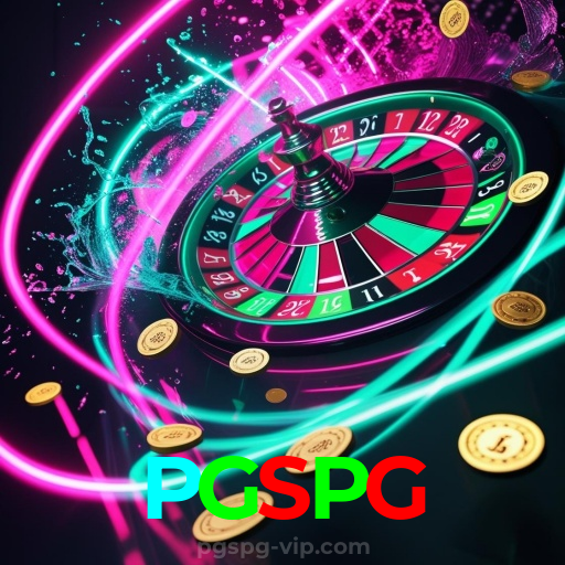 PGSPG：A experiência de futebol ao vivo e cassino online mais emocionante espera por você!