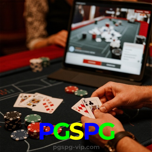 PGSPG：Jogue futebol online e sinta o jogo como nunca antes!