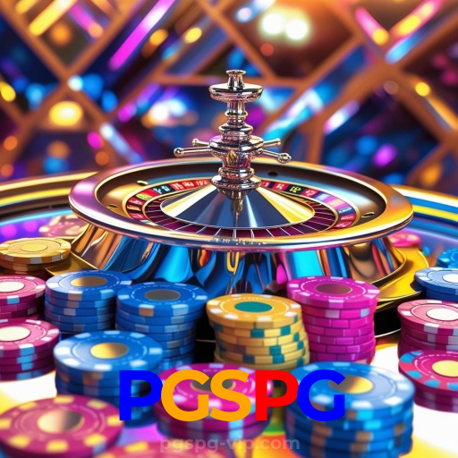 PGSPG：Onde a sorte está ao seu lado: apostas no futebol e vitórias no cassino!
