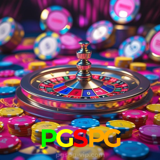 PGSPG：Jogue blackjack, slots e aposte ao vivo no futebol, tudo no mesmo cassino!
