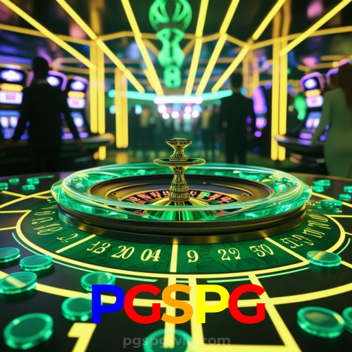 PGSPG：Jogue futebol online e vença com as melhores apostas!