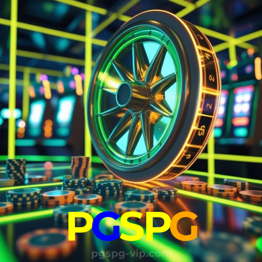 PGSPG：Aposte no futebol online e veja suas vitórias se multiplicarem!