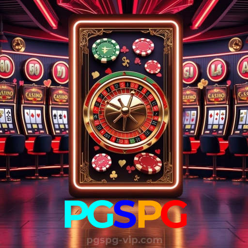 PGSPG：Jogue poker, slots e aposte no futebol para uma experiência única!