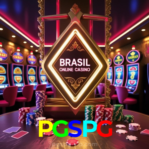 PGSPG：Cada giro é uma nova chance de ganhar! Venha para as slots agora!